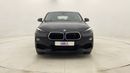 BMW X2 SDRIVE 20I 2 | Zero Down Payment | Home Test Drive