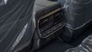 تويوتا لاند كروزر VXR TOYOTA LANDCRUISER 4.0 VX HIGH -2026YM