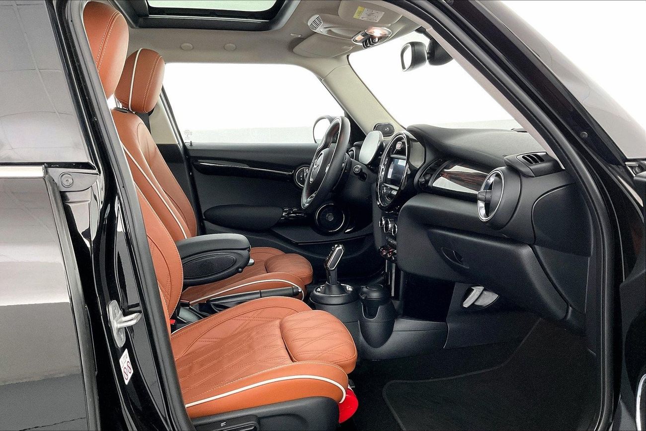 Mitsubishi ASX GLX Midline | 1 year free warranty | 0 Down Payment