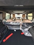 Jetour T2 2025 Jetour T2 2.0TD XWD Conquer+ Petrol