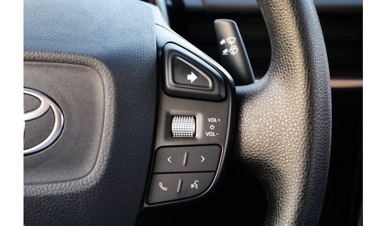 تويوتا bZ3 TOYOTA_BZ3_MODEL_2024_RANGE_517_KM.