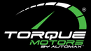 Torque Motors