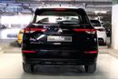Mitsubishi Outlander Prime Edition | Guaranteed Warranty | 0 Down Payment