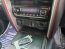 Toyota Fortuner DIESEL ENGINE RIGHT HAND DRIVE 2800 CC AUTO TRANSMISSION ONLY FOR EXPORT
