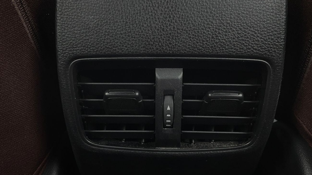 Toyota Corolla Cross 1.8L XL (HEV) 2024 XL | AED 1130/Month | 20% DP | 30 Day Return | Warranty | Service History