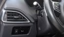 Jaguar F Pace Jaguar F-PACE R-Sport 2.0L Petrol A/T, Model 2018