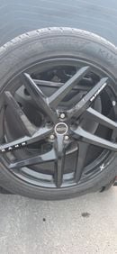 Land Rover Defender P400 110 HSE 3.0L (5 Seater)