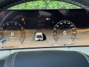 Nissan Patrol LE PLATINUM CITY | Brand New