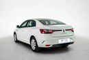Renault Megane PE 1.6L PE 1.6
