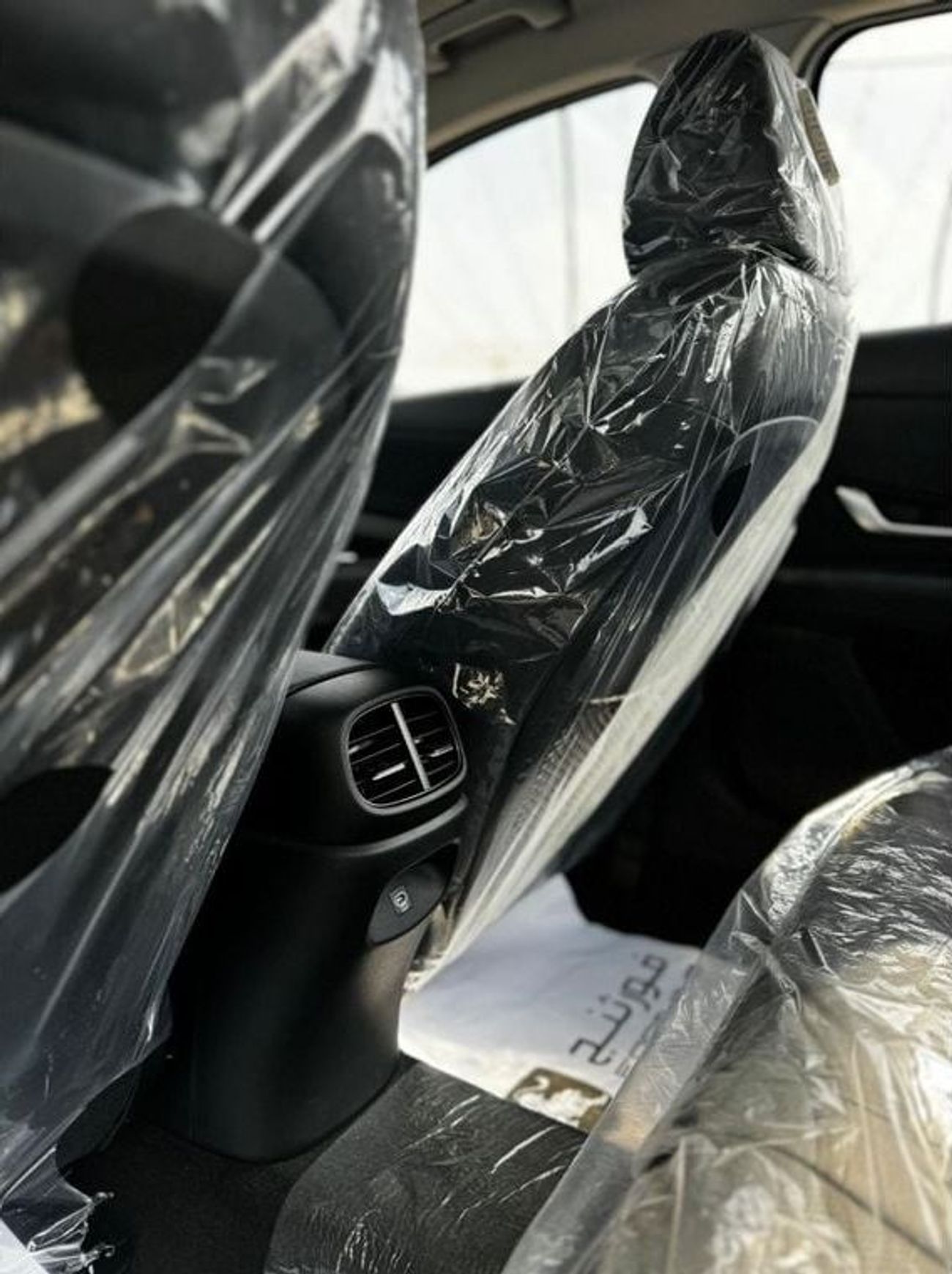 هيونداي إلانترا Comfort 1.6L