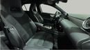 Mercedes Benz A200 PREMIUM 2024 | AED 1737/Month | 0 DP | 30 Day Return | Warranty
