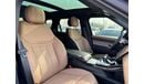 Land Rover Range Rover Sport RANGE ROVER SPORT DINAMIC SE