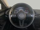 Mazda 3 SELECT 2025 | AED 833/Month | 0 DP | 30 Day Return | Warranty