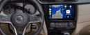 Nissan XTrail S 2.5L FWD (5 Seater)