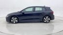 فولكس واجن جولف 2022 GTI | AED 1257/Month | 0 DP | 30 Day Return | Warranty | Service History