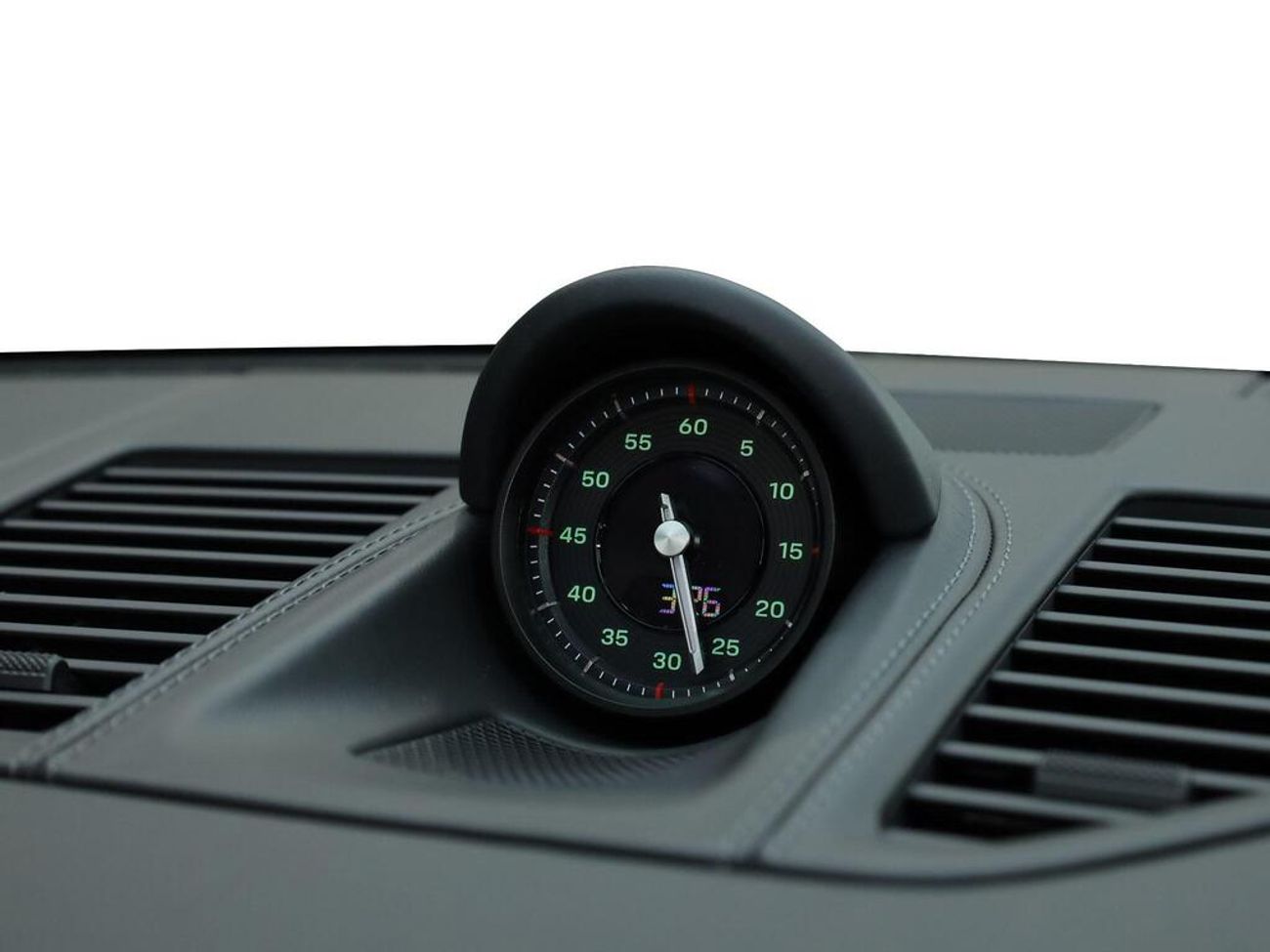 Porsche 911 911 3.6 T-Hybrid 992 Spirit 70 PDK Euro 6 (s/s) 2dr (EXPORT ONLY)