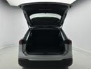 Volkswagen Tiguan Tiguan Life with Camera | 21,100 AED SAVINGS from New Car | All-New Generation Design | VW Certified