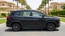 Chevrolet Captiva LT 2023 | AED 578/Month | 0 DP | 30 Day Return | Warranty | Service History