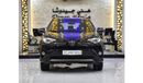 Toyota RAV4 EXCELLENT DEAL for our Toyota Rav4 VXR 4WD ( 2018 Model ) in Black Color GCC Specs