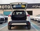 Toyota Corolla Cross LTD HEV HYBRID / 1.8L A/T / FULL OPTION / SUNROOF / LEATHER / 17"ALLOY WHEELS (CODE#LTD)