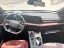 Changan X5 Plus PIONEER