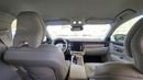 فولفو S90