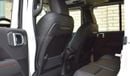 Jeep Wrangler Unlimited RUBICON 392 Rubicon - (4-Door) 2.0L Petrol, 4WD 8-Speed Automatic | 2026 Model | For Export