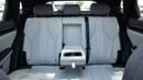 BYD Song Plus EV 605KM FLAGSHIP | 2025 | For Local Registration +10%