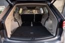 Volkswagen Teramont Volkswagen Teramont Comfortline 2025 GCC | Agency Warranty | Service Contract