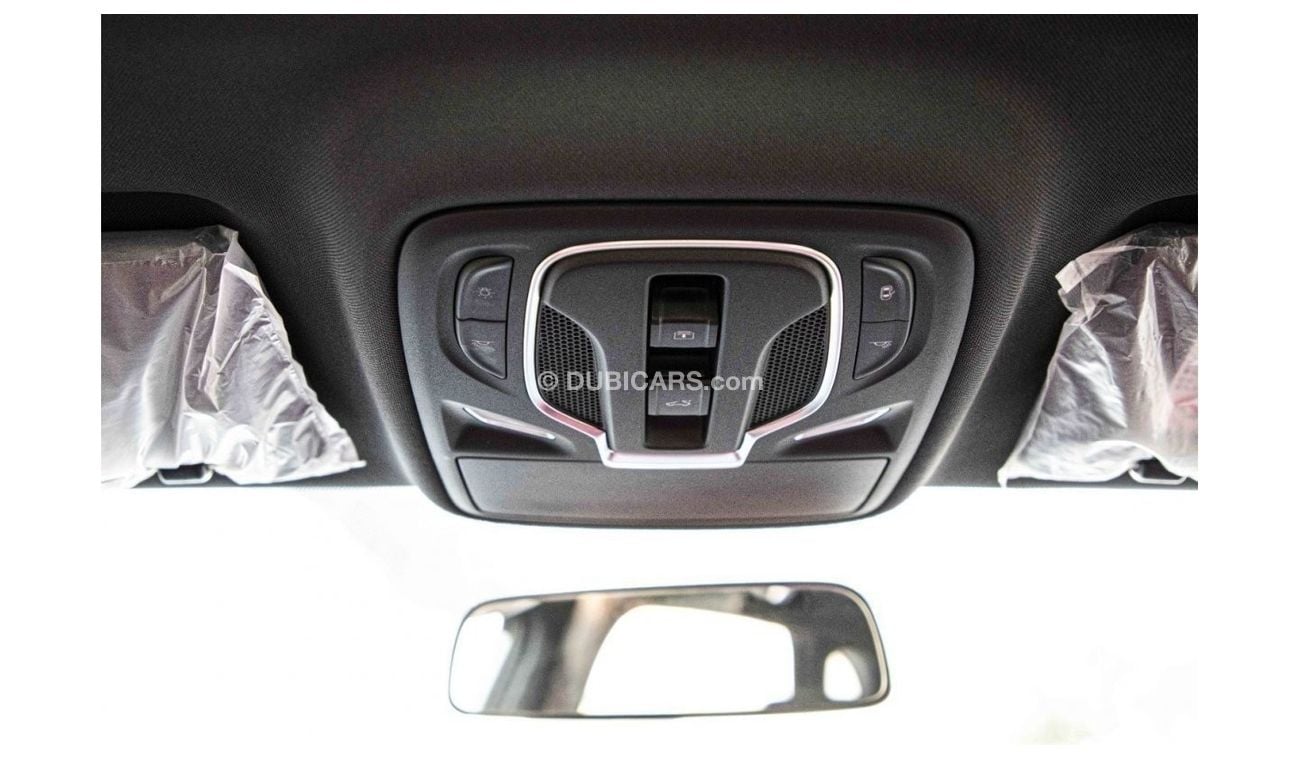 أم جي HS Get Avail the CHEAPEST 2019 MG HS Trophy Super Sports 1.5L 4x2 | Export & Local Sales