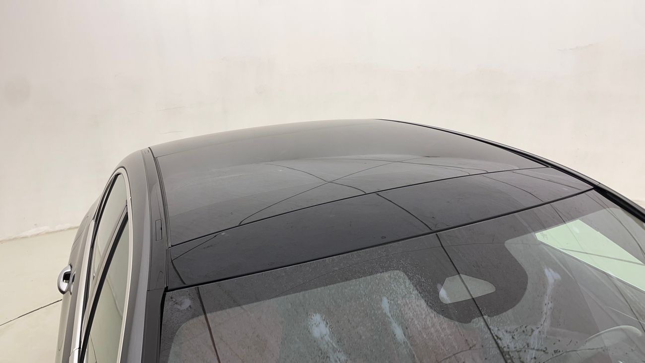 Mercedes-Benz C 200 AMG PREMIUM 2 | Zero Down Payment | Home Test Drive