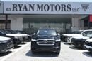 تويوتا لاند كروزر VXR Toyota Land Cruiser VX-R 4.0L V6, 4WD Model 2026