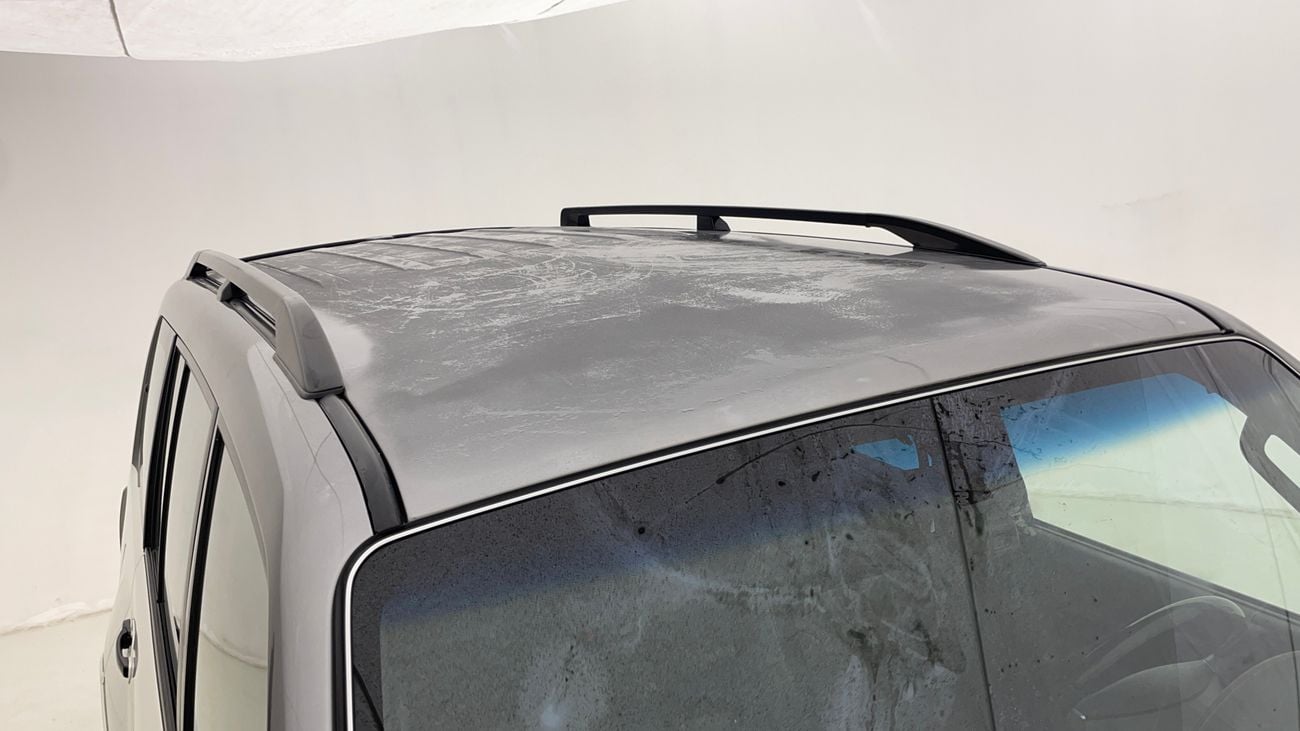 ميتسوبيشي باجيرو GLS HIGHLINE SIGNATURE EDITION 3.8 | بدون دفعة مقدمة | اختبار القيادة في المنزل