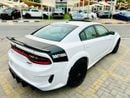 Dodge Charger SXT | Monthly 1000/- | 0% DP | Sunroof | Memory Seats | Fog Lights | # 97370