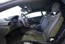 لامبورغيني هوراكان STERRATO 5.2L V10
