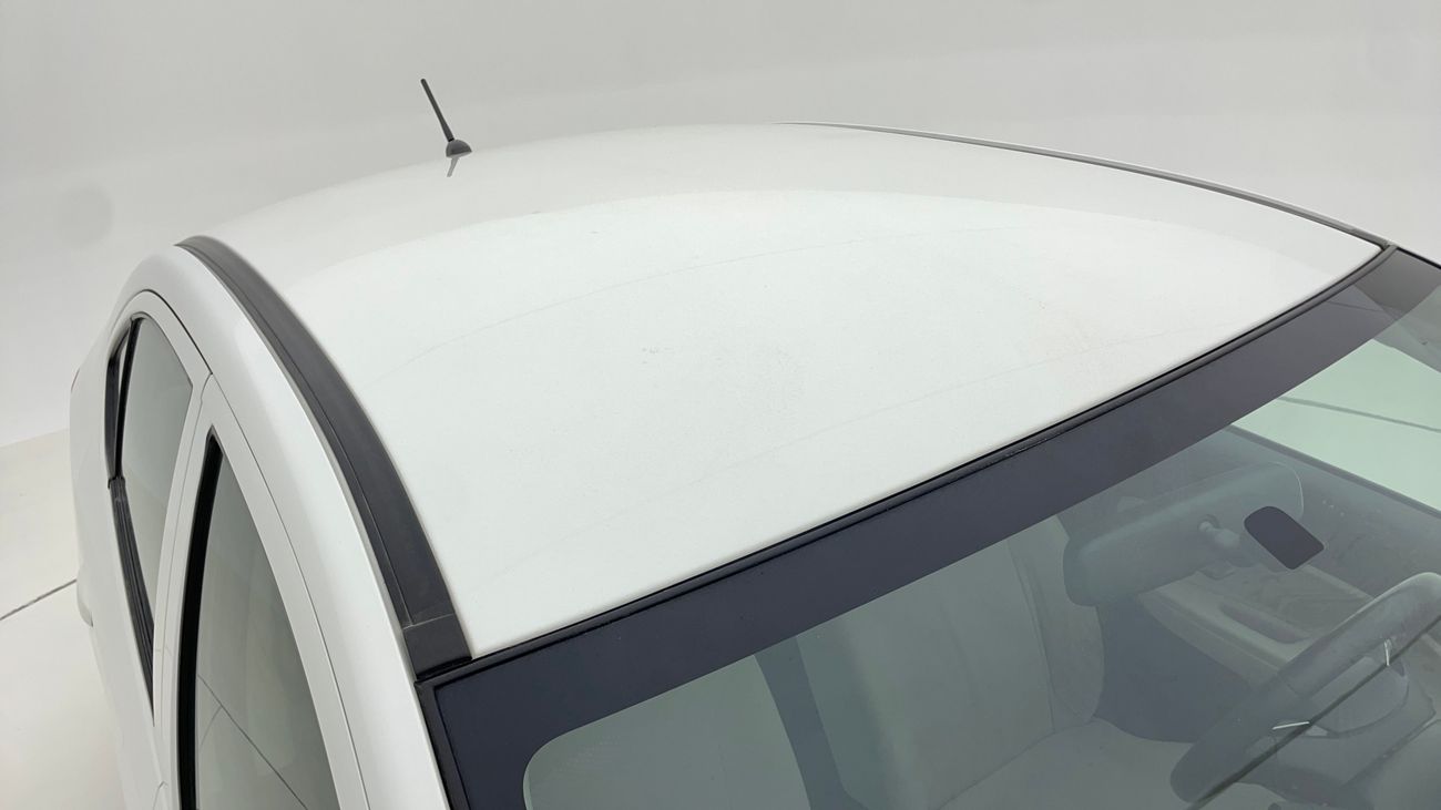 Mitsubishi Attrage GLX MIDLINE 1.2 | Zero Down Payment | Free Home Test Drive