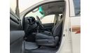 Toyota Hilux 2.4L Diesel / M/T EXCELLENT CONDITION (LOT # 79742)