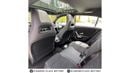 Mercedes-Benz A 200 Mercedes A200 AMG Full option Panoramic  360 Camera Brand New  GCC 2024 Zero KM 5 Years Warranty