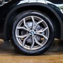 بي أم دبليو X4 xDrive 30i 2.0L AED 2,490 pm • 0% Downpayment • BMW X4 xDrive 30i • 1 Year Warranty