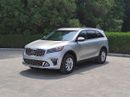 Kia Sorento Top 2.4L FWD Kia Sorrento 2019 V4 2.4L 7 seater Clean