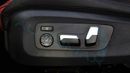 BMW X6 M (For Export , НА ЭКСПОРТ)  3.0T GCC 2026 Без пробега