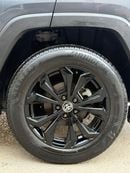 Toyota RAV4 LTD HEV