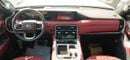 نيسان باترول Nissan Patrol SE Platinum City 3.8L Petrol 2025YM | Export Price