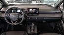 Toyota Corolla Cross 2025 | TOYOTA COROLLA CROSS 2.0L HYBRID ELIT NEW SHAPE