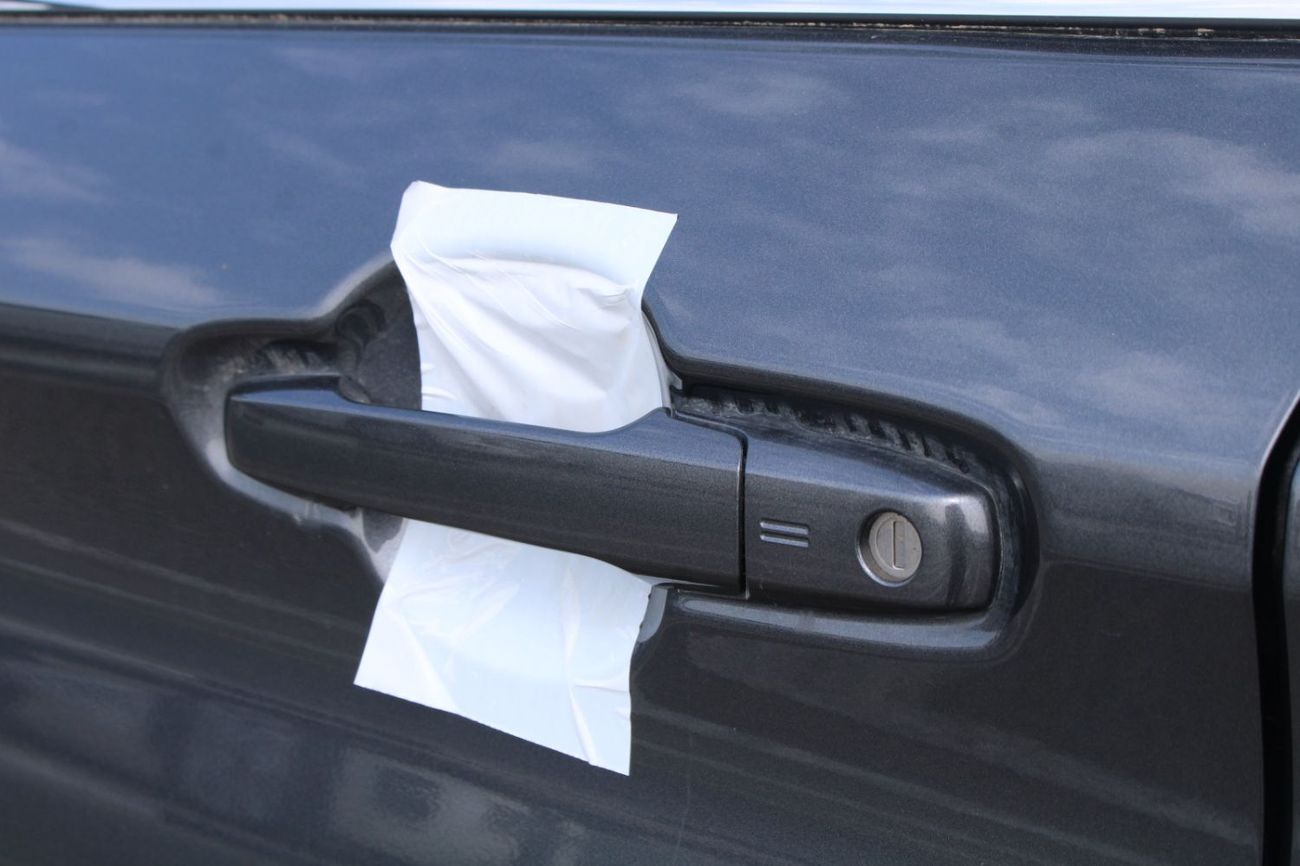 تويوتا فيلوز TOYOTA VELOZ 1.5L PETROL FWD GRADE V  AUTO