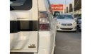 Mitsubishi Pajero GLS Mid GLS Mid GLS Mid GLS Mid With Sunroof Ref# 310