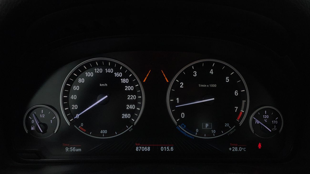 BMW X4 XDRIVE 35I 3 | Zero Down Payment | Free Home Test Drive