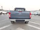 تويوتا هيلوكس TOYOTA HILUX PICKUP RHD 2013 MODEL 3.0 L DIESEL AUTOMATIC(PM38204)