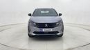 Peugeot 3008 2023 GT LINE | AED 959/Month | 0 DP | 30 Day Return | Warranty | Service History