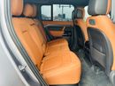 Land Rover Defender P400 110 HSE 3.0L (5 Seater)